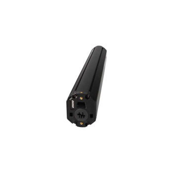 Bosch PowerTube 750Wh E-Bike Akku VERTIKAL (BBP3771)